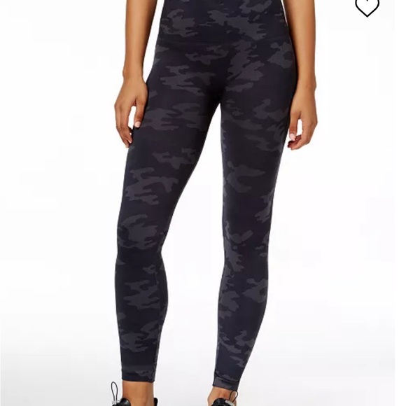 SPANX Pants - SPANX leggings